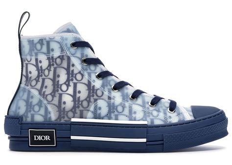 dior b23 men|Dior b23 sneakers for men.